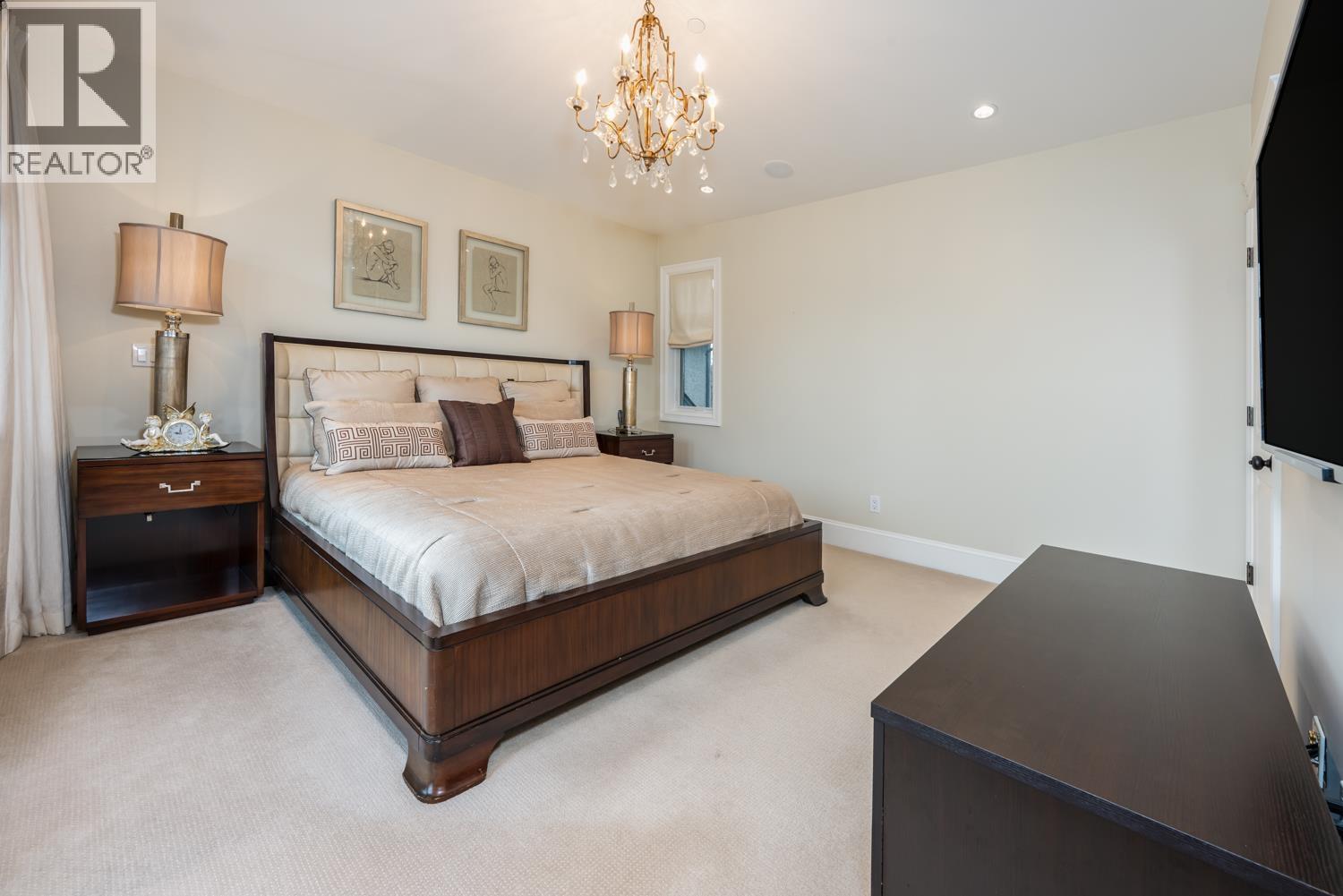 4022 W 30th Avenue, Vancouver, British Columbia  V6S 1X5 - Photo 24 - R3115473