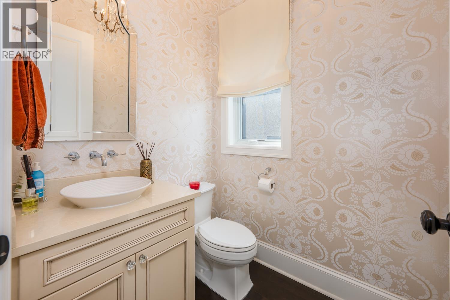 4022 W 30th Avenue, Vancouver, British Columbia  V6S 1X5 - Photo 22 - R3115473