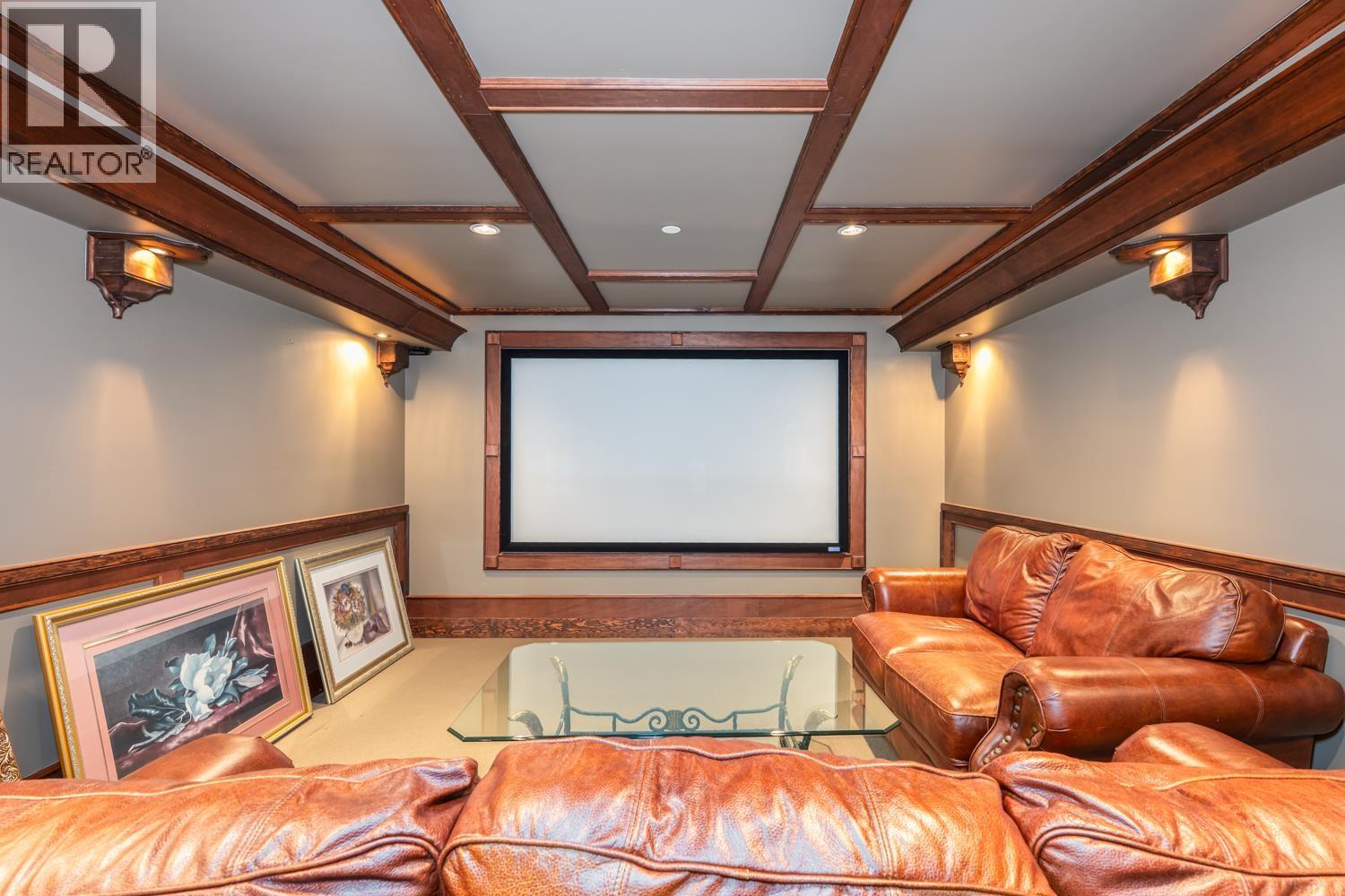 4022 W 30th Avenue, Vancouver, British Columbia  V6S 1X5 - Photo 34 - R3115473