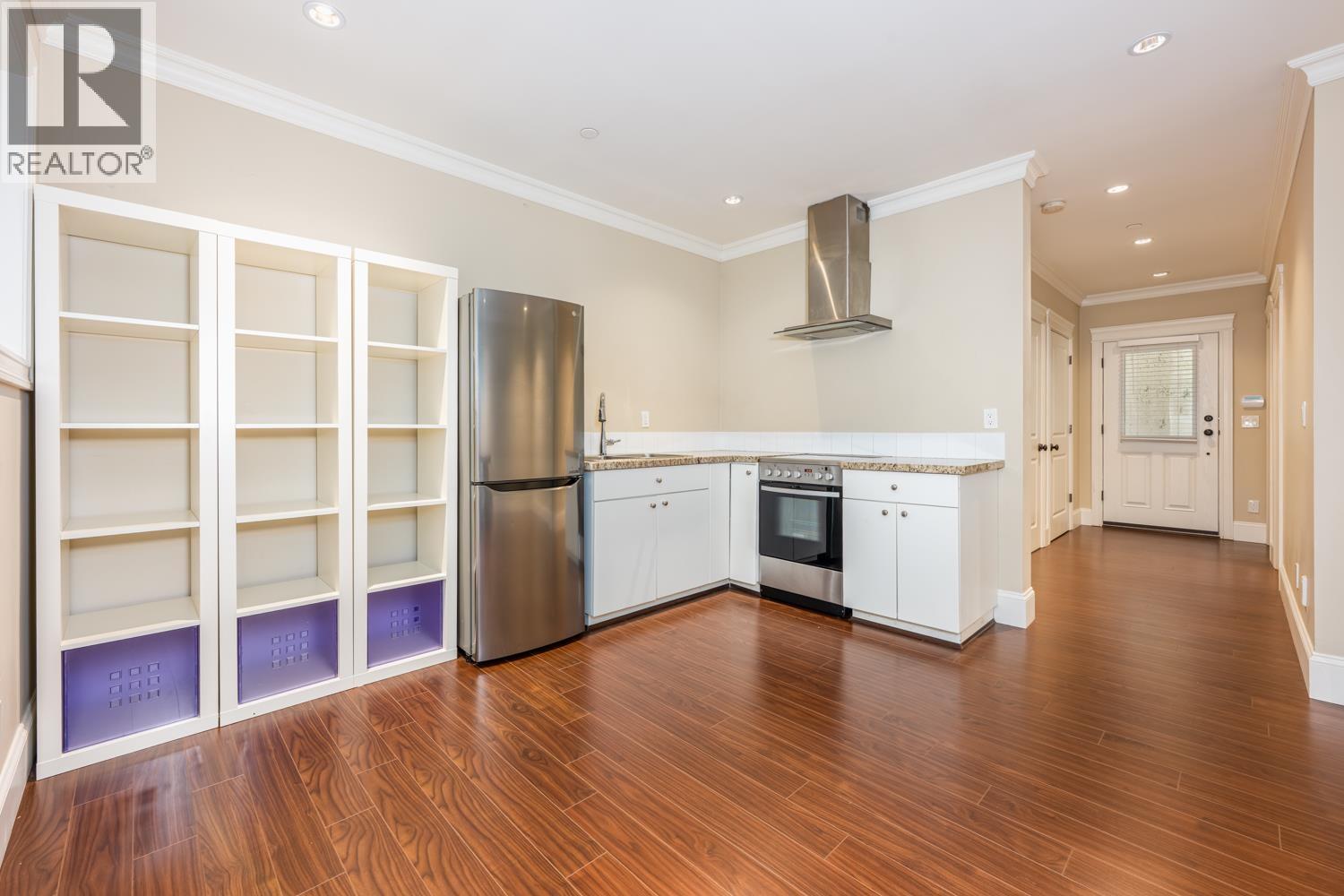 4022 W 30th Avenue, Vancouver, British Columbia  V6S 1X5 - Photo 38 - R3115473