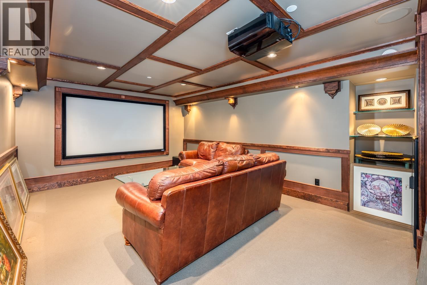 4022 W 30th Avenue, Vancouver, British Columbia  V6S 1X5 - Photo 35 - R3115473