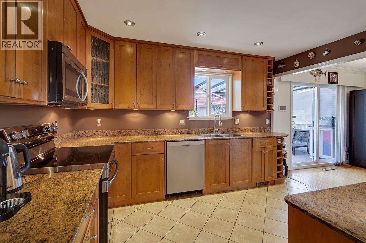 3436 Wellington Street, Port Coquitlam, British Columbia  V3B 3Y2 - Photo 11 - R3112722