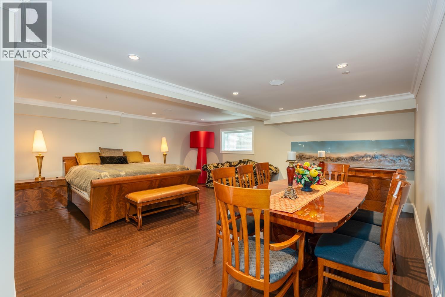 4022 W 30th Avenue, Vancouver, British Columbia  V6S 1X5 - Photo 33 - R3115473