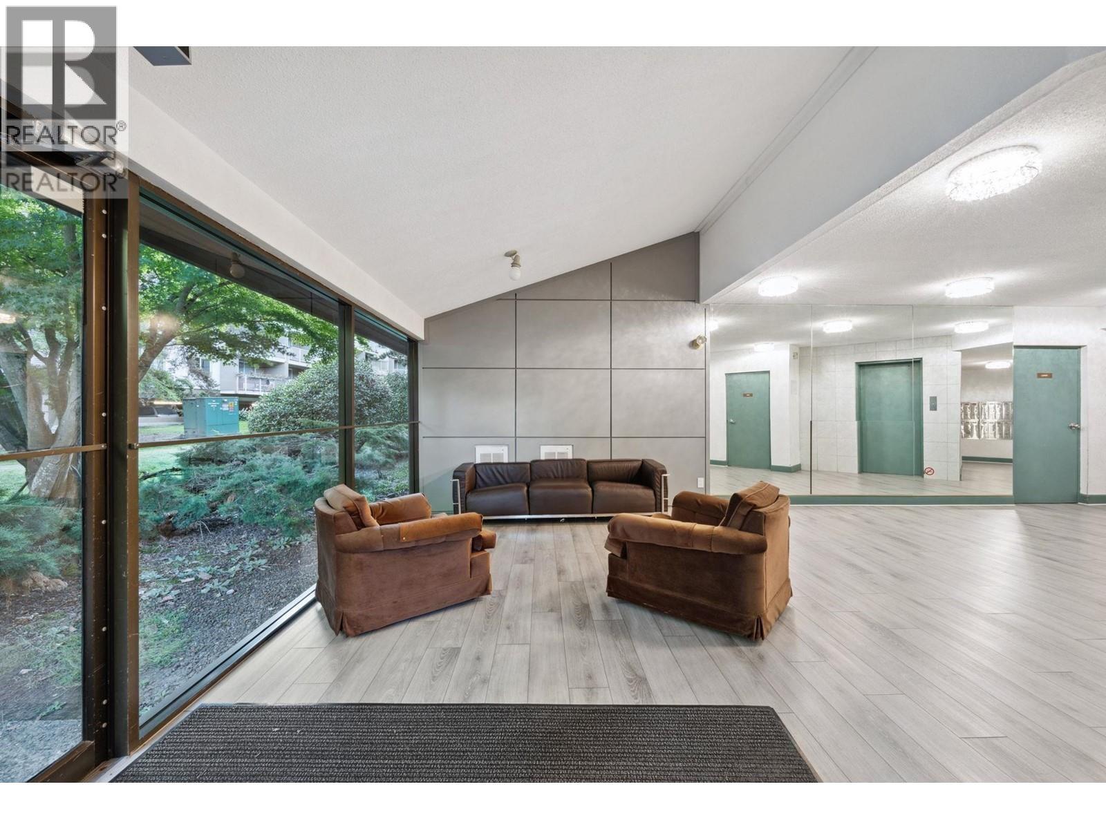 312 8900 Citation Drive, Richmond, British Columbia  V6Y 3A3 - Photo 12 - R3073646