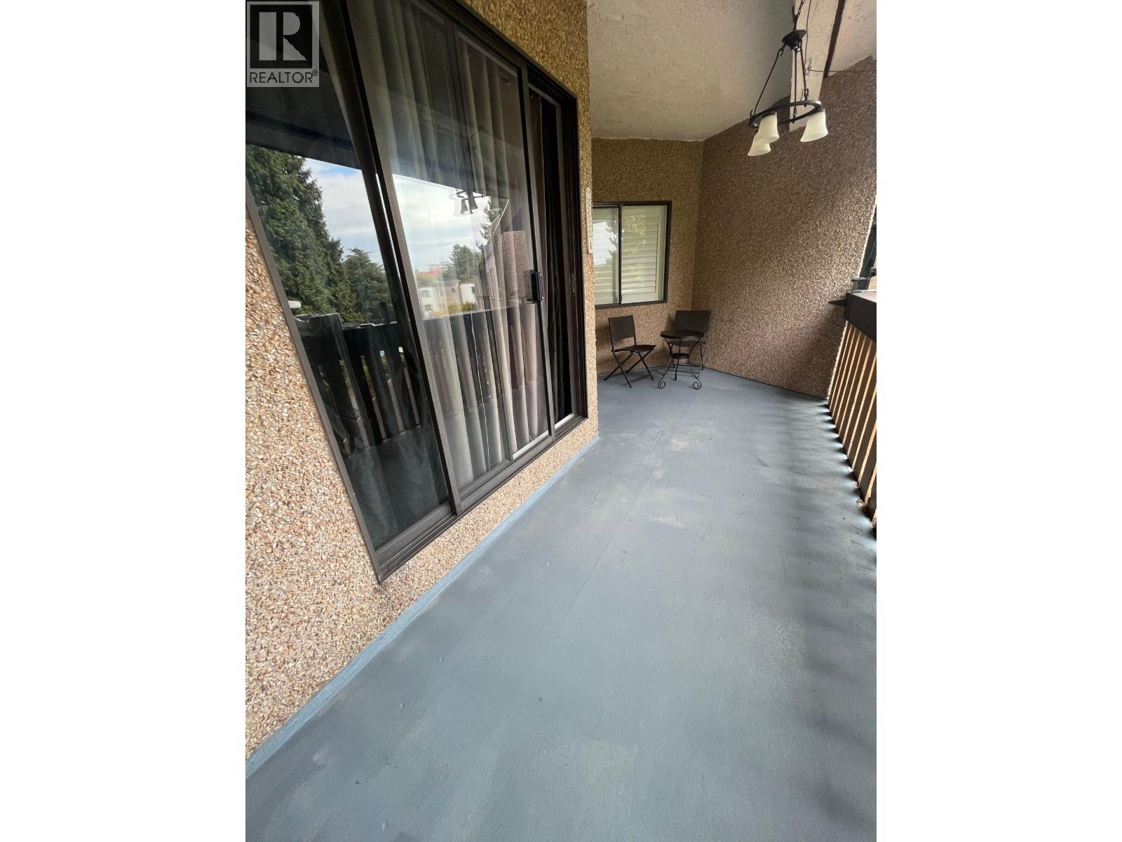 312 8900 Citation Drive, Richmond, British Columbia  V6Y 3A3 - Photo 10 - R3073646