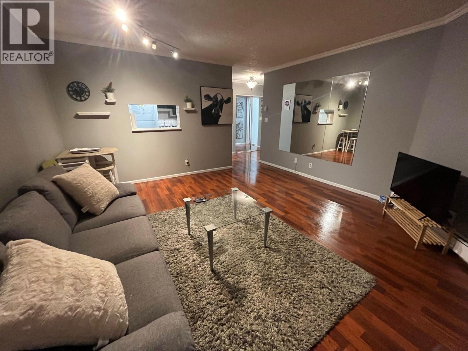 312 8900 CITATION DRIVE, Richmond, British Columbia