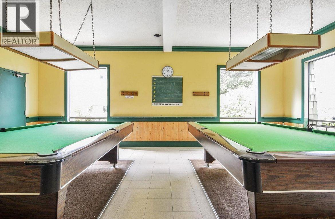 312 8900 Citation Drive, Richmond, British Columbia  V6Y 3A3 - Photo 17 - R3073646