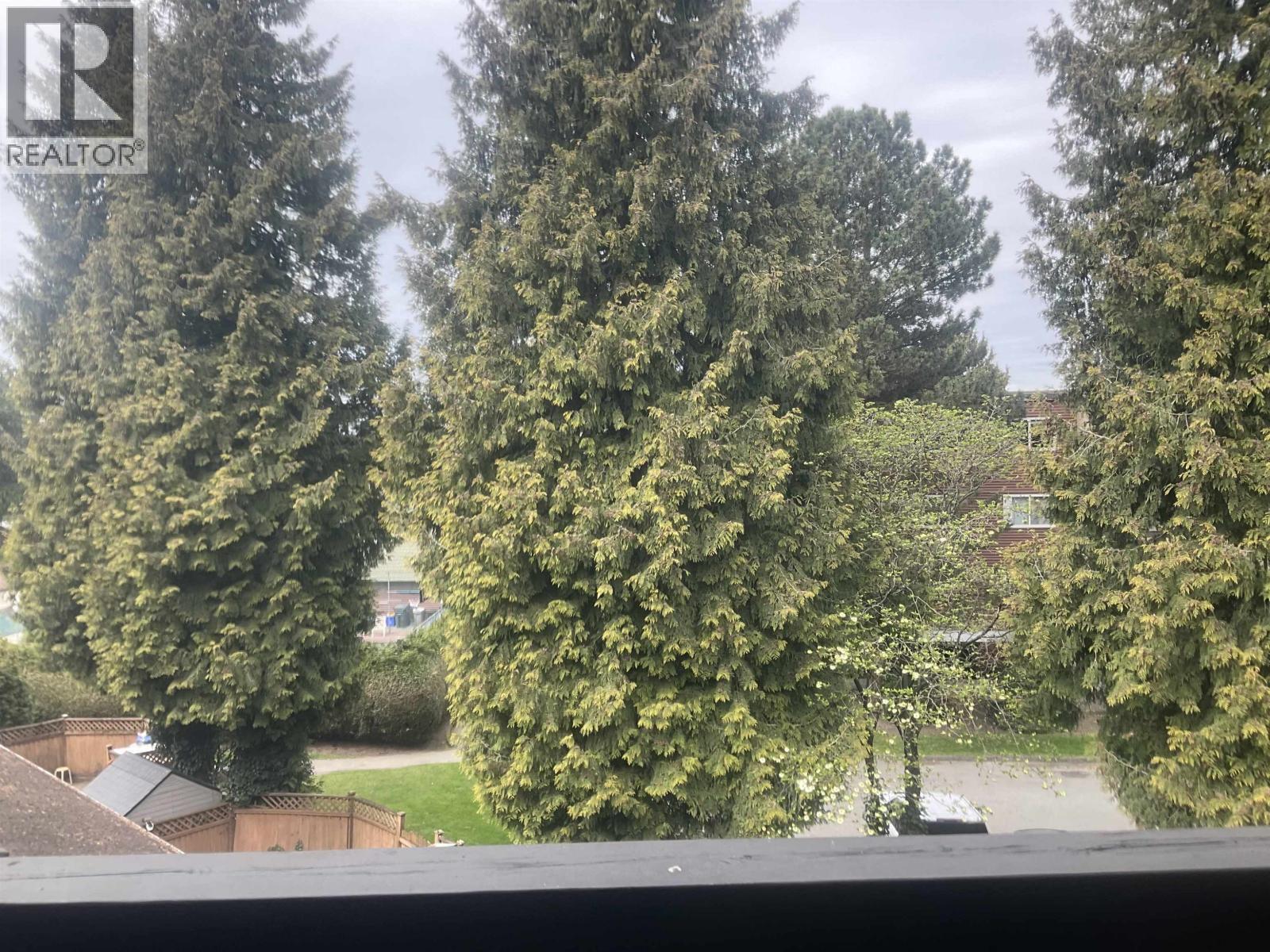 312 8900 Citation Drive, Richmond, British Columbia  V6Y 3A3 - Photo 22 - R3073646