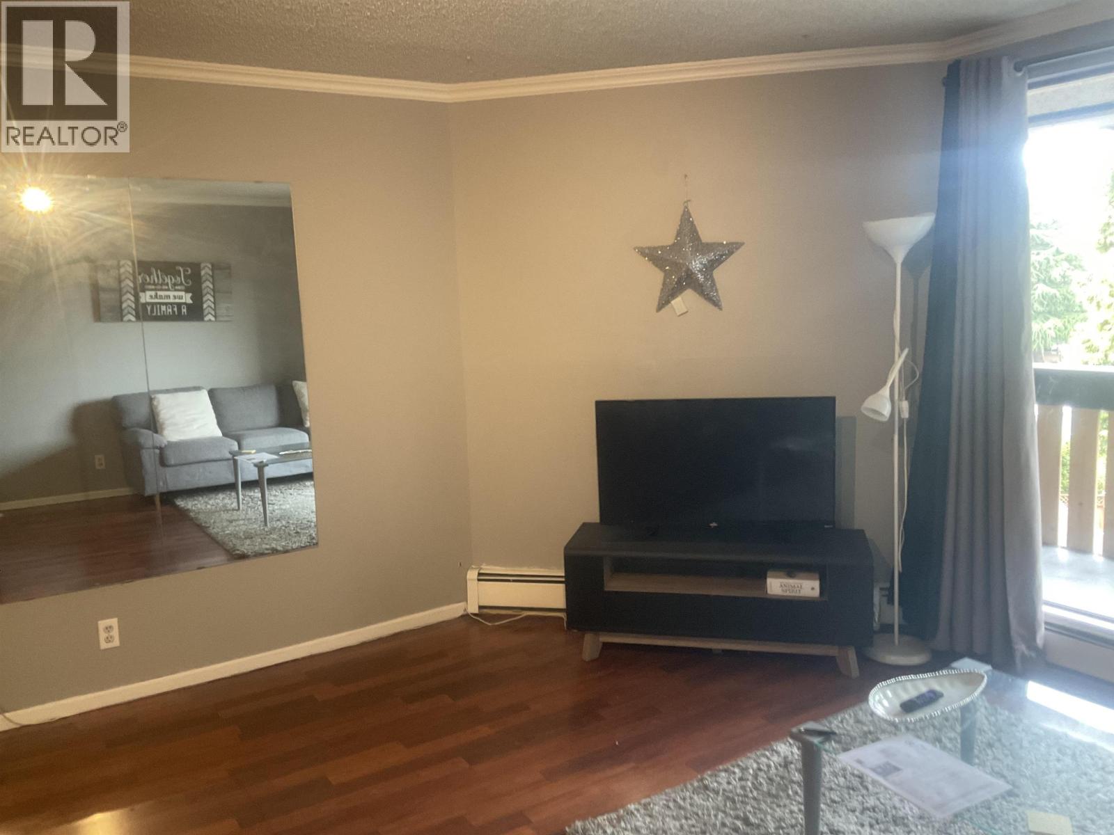 312 8900 Citation Drive, Richmond, British Columbia  V6Y 3A3 - Photo 19 - R3073646