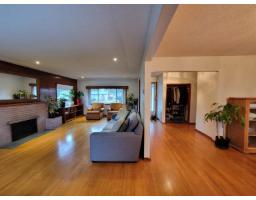 11037 131 STREET, Surrey, British Columbia