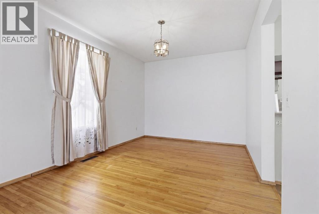 5044 Norris Road Nw, Calgary, Alberta  T2K 2P9 - Photo 12 - A2305129