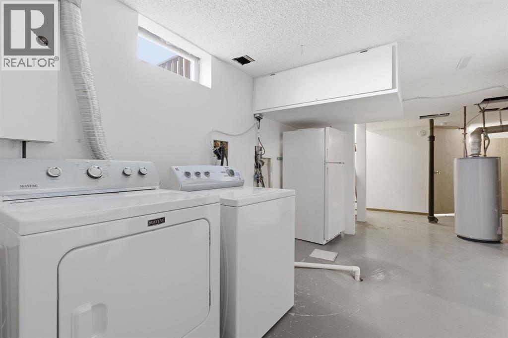 5044 Norris Road Nw, Calgary, Alberta  T2K 2P9 - Photo 27 - A2305129