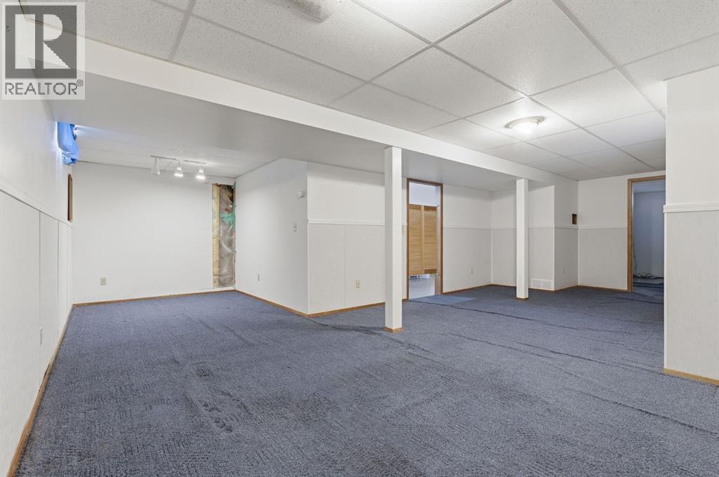 5044 Norris Road Nw, Calgary, Alberta  T2K 2P9 - Photo 30 - A2305129