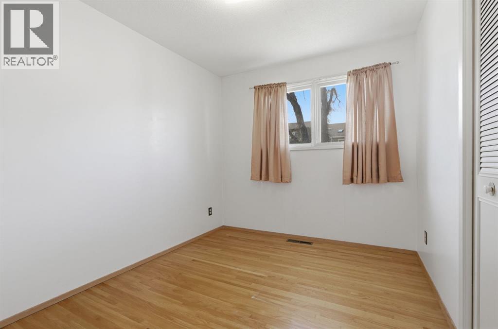 5044 Norris Road Nw, Calgary, Alberta  T2K 2P9 - Photo 24 - A2305129