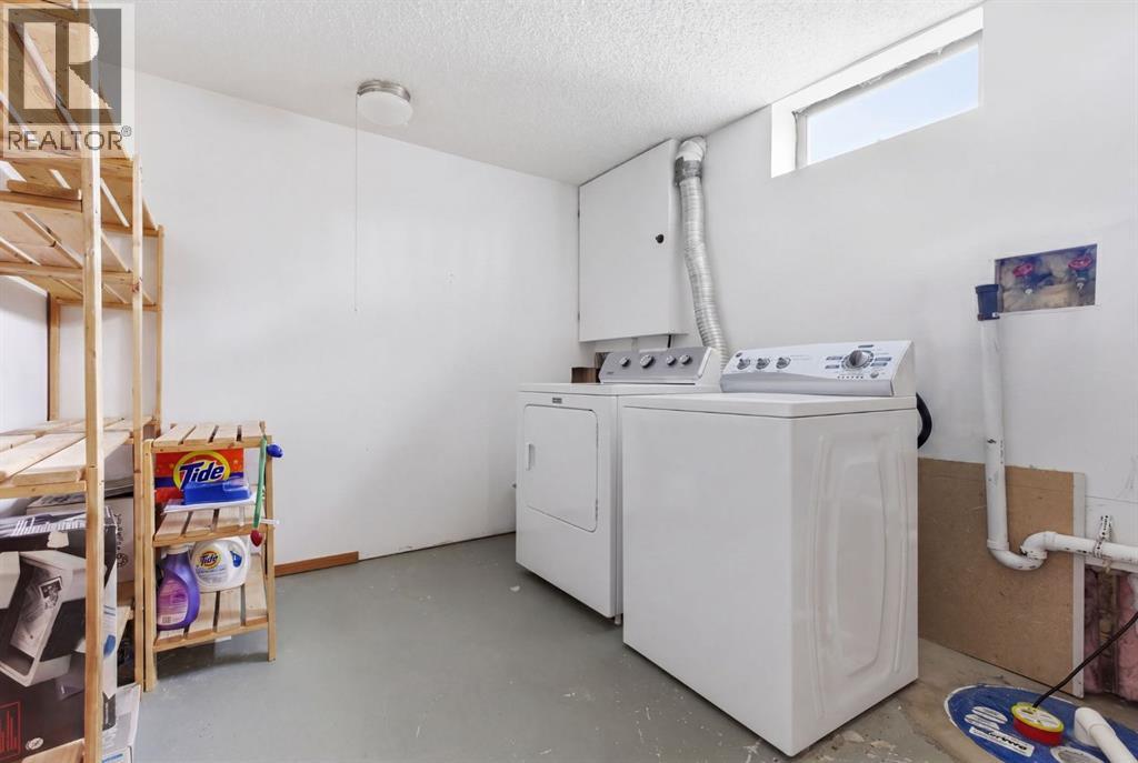 5044 Norris Road Nw, Calgary, Alberta  T2K 2P9 - Photo 26 - A2305129