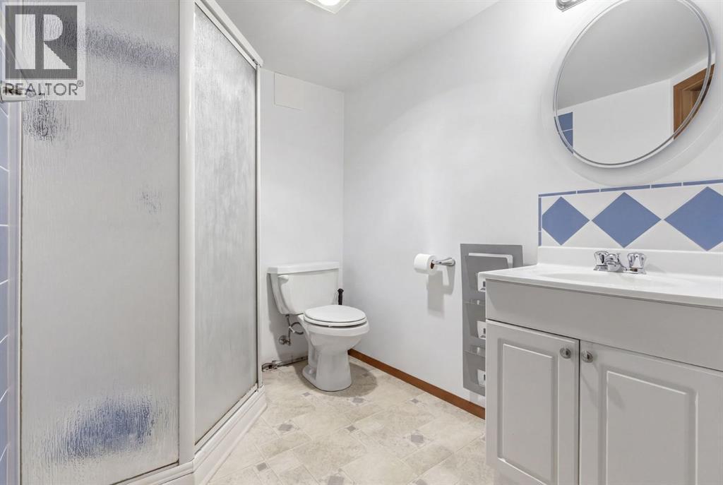 5044 Norris Road Nw, Calgary, Alberta  T2K 2P9 - Photo 29 - A2305129