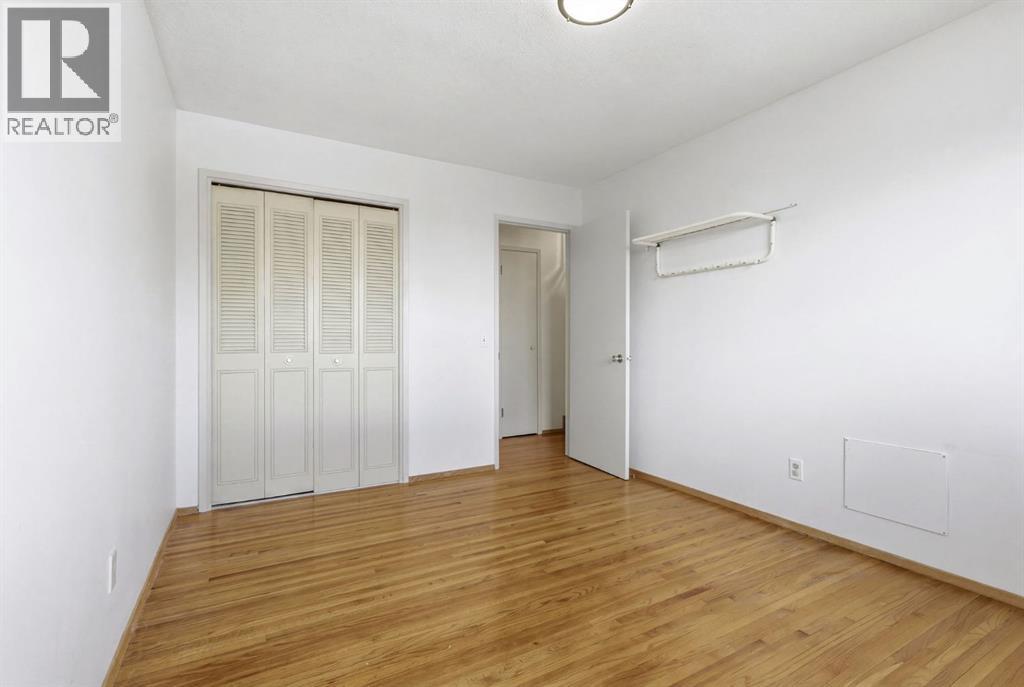 5044 Norris Road Nw, Calgary, Alberta  T2K 2P9 - Photo 20 - A2305129