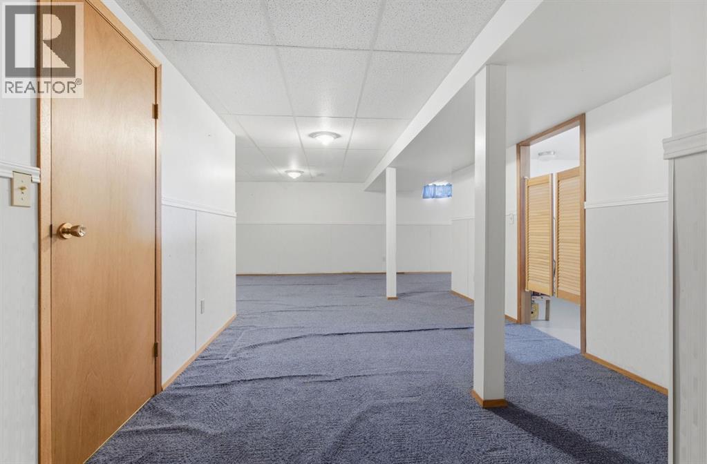 5044 Norris Road Nw, Calgary, Alberta  T2K 2P9 - Photo 33 - A2305129