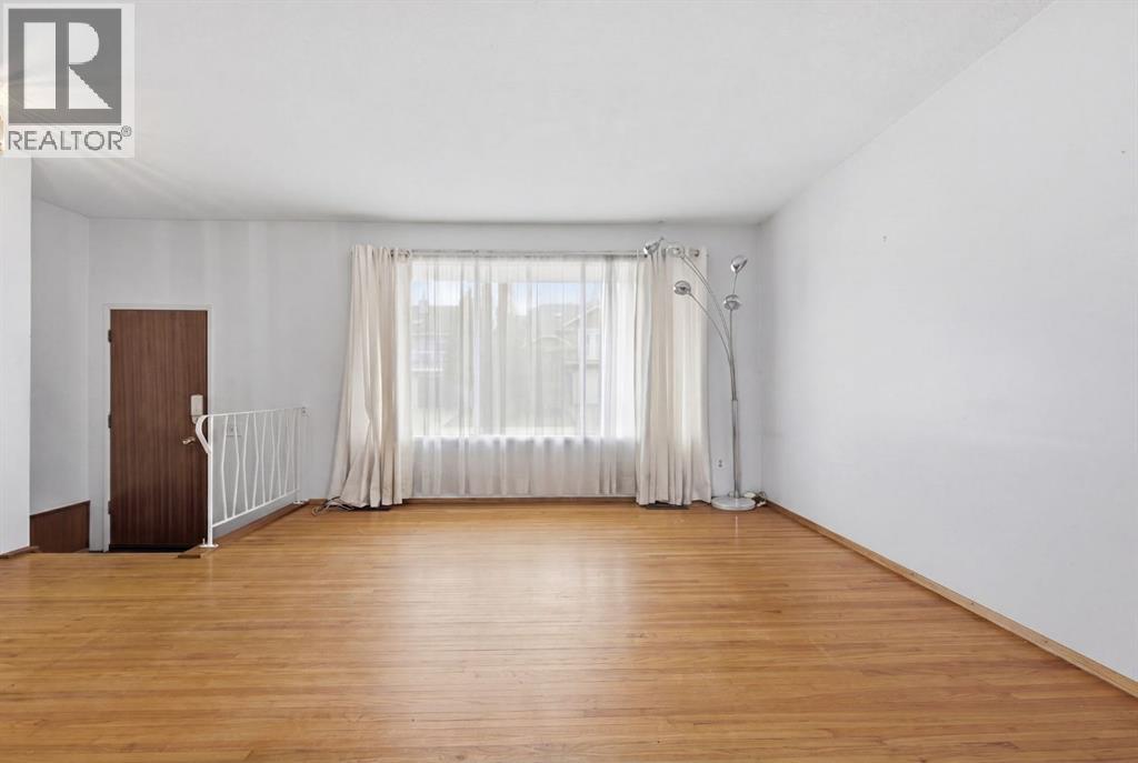 5044 Norris Road Nw, Calgary, Alberta  T2K 2P9 - Photo 6 - A2305129