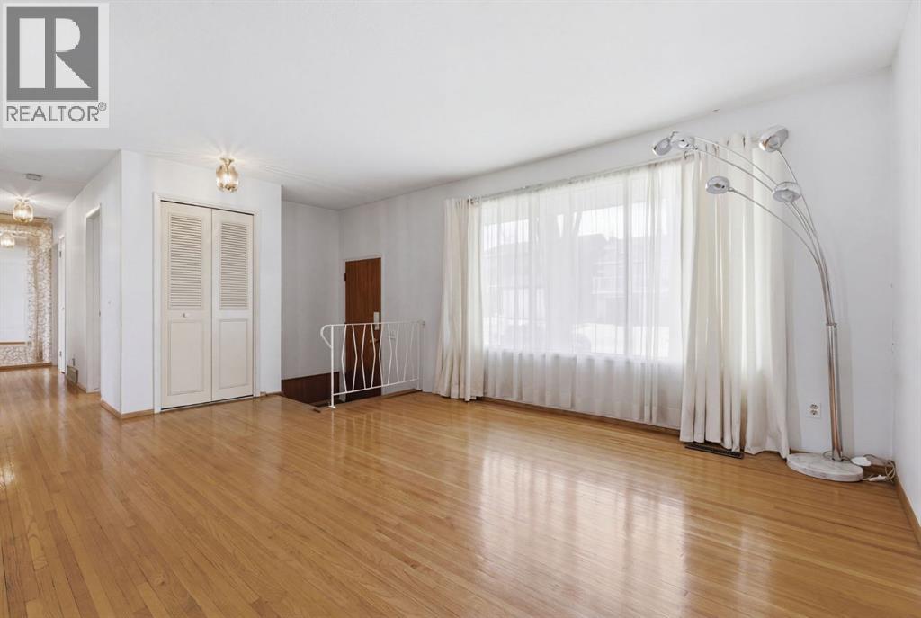 5044 Norris Road Nw, Calgary, Alberta  T2K 2P9 - Photo 8 - A2305129