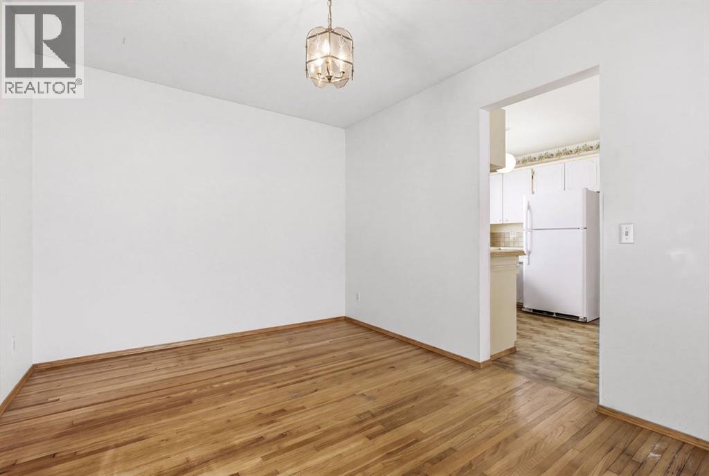 5044 Norris Road Nw, Calgary, Alberta  T2K 2P9 - Photo 13 - A2305129