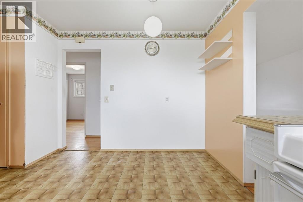 5044 Norris Road Nw, Calgary, Alberta  T2K 2P9 - Photo 17 - A2305129