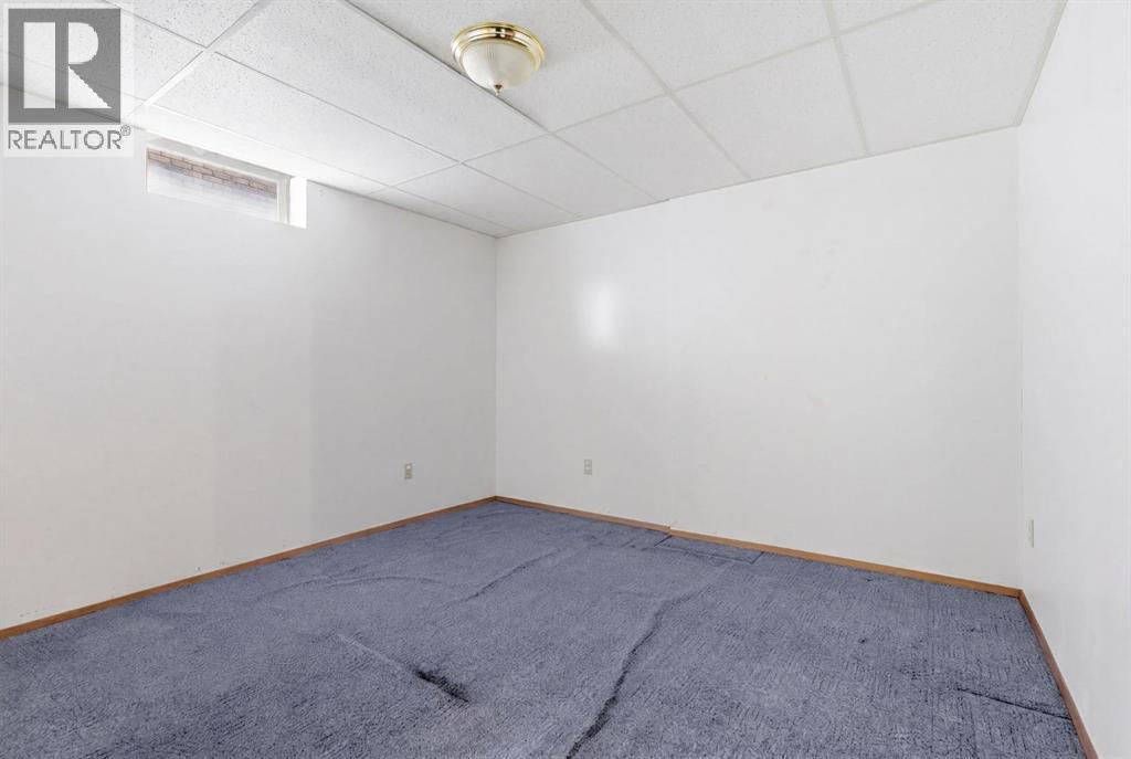 5044 Norris Road Nw, Calgary, Alberta  T2K 2P9 - Photo 36 - A2305129