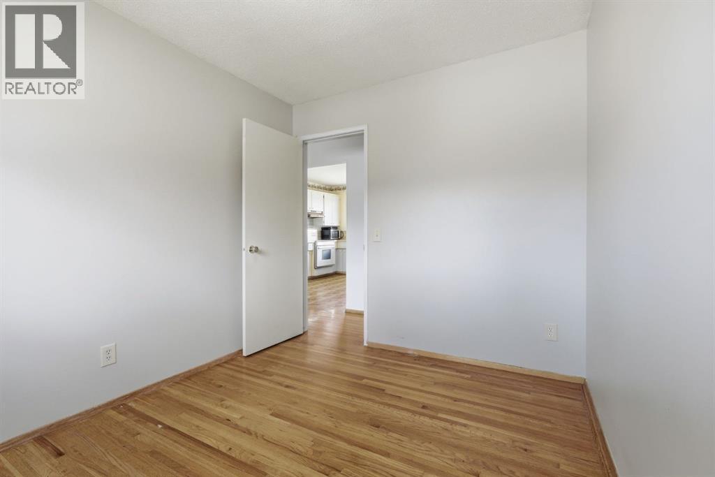 5044 Norris Road Nw, Calgary, Alberta  T2K 2P9 - Photo 22 - A2305129