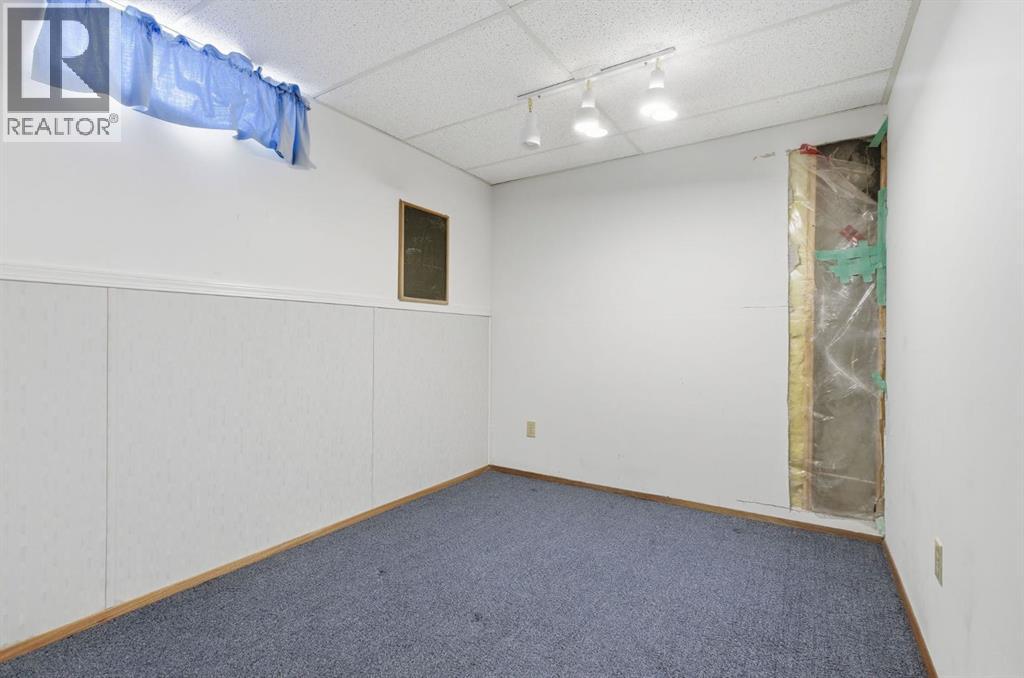 5044 Norris Road Nw, Calgary, Alberta  T2K 2P9 - Photo 37 - A2305129