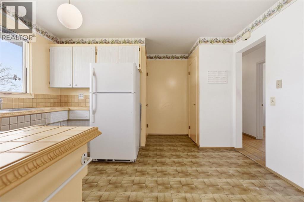 5044 Norris Road Nw, Calgary, Alberta  T2K 2P9 - Photo 14 - A2305129