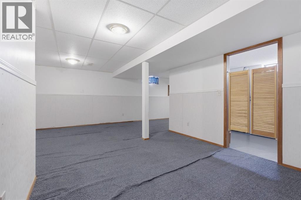 5044 Norris Road Nw, Calgary, Alberta  T2K 2P9 - Photo 32 - A2305129