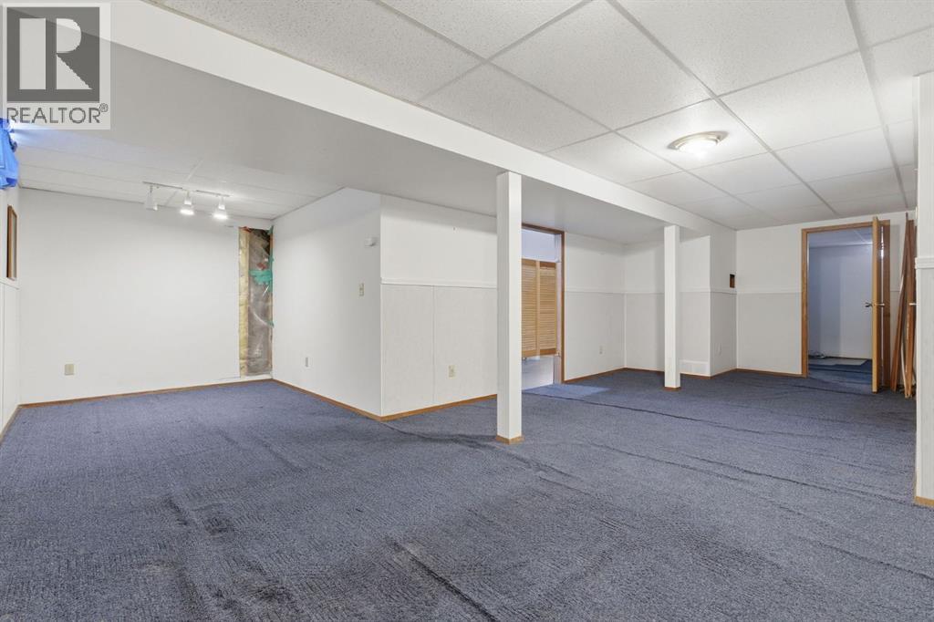 5044 Norris Road Nw, Calgary, Alberta  T2K 2P9 - Photo 31 - A2305129