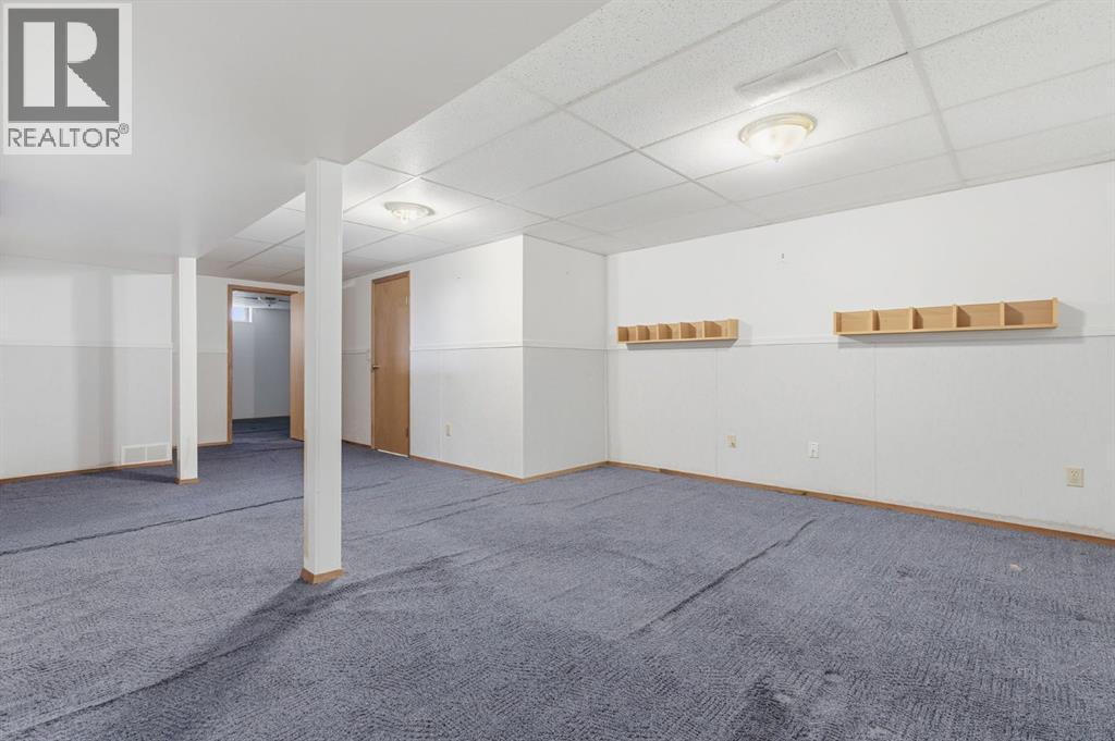 5044 Norris Road Nw, Calgary, Alberta  T2K 2P9 - Photo 34 - A2305129