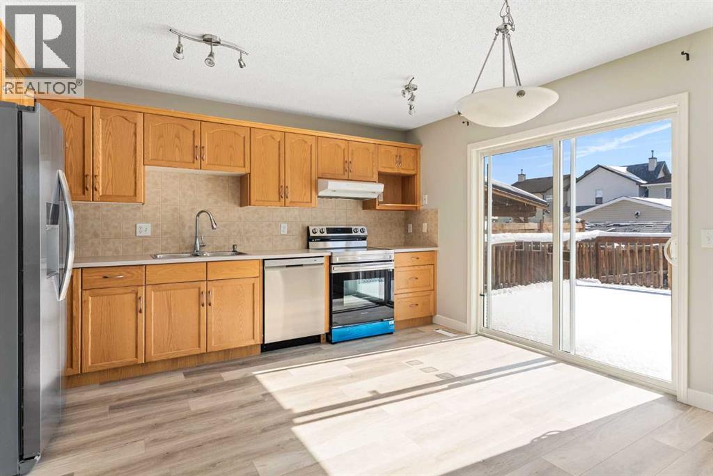 185 Copperfield Common SE, Calgary, Alberta  T2Z 4W8 - Photo 11 - A2304178