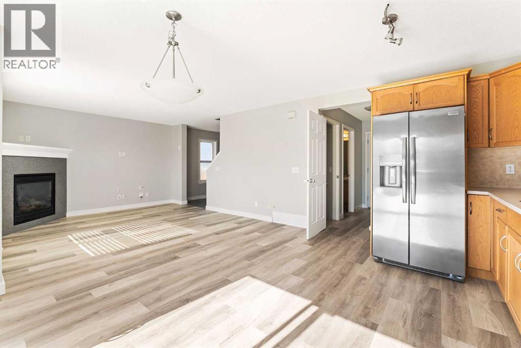 185 Copperfield Common SE, Calgary, Alberta  T2Z 4W8 - Photo 13 - A2304178