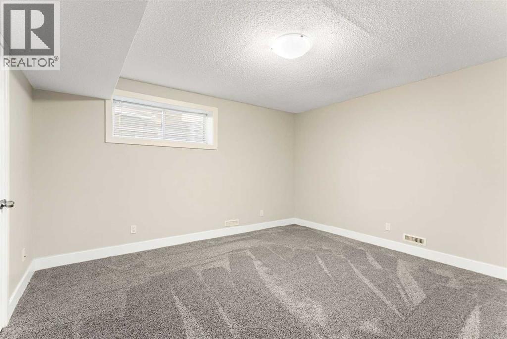 185 Copperfield Common SE, Calgary, Alberta  T2Z 4W8 - Photo 28 - A2304178