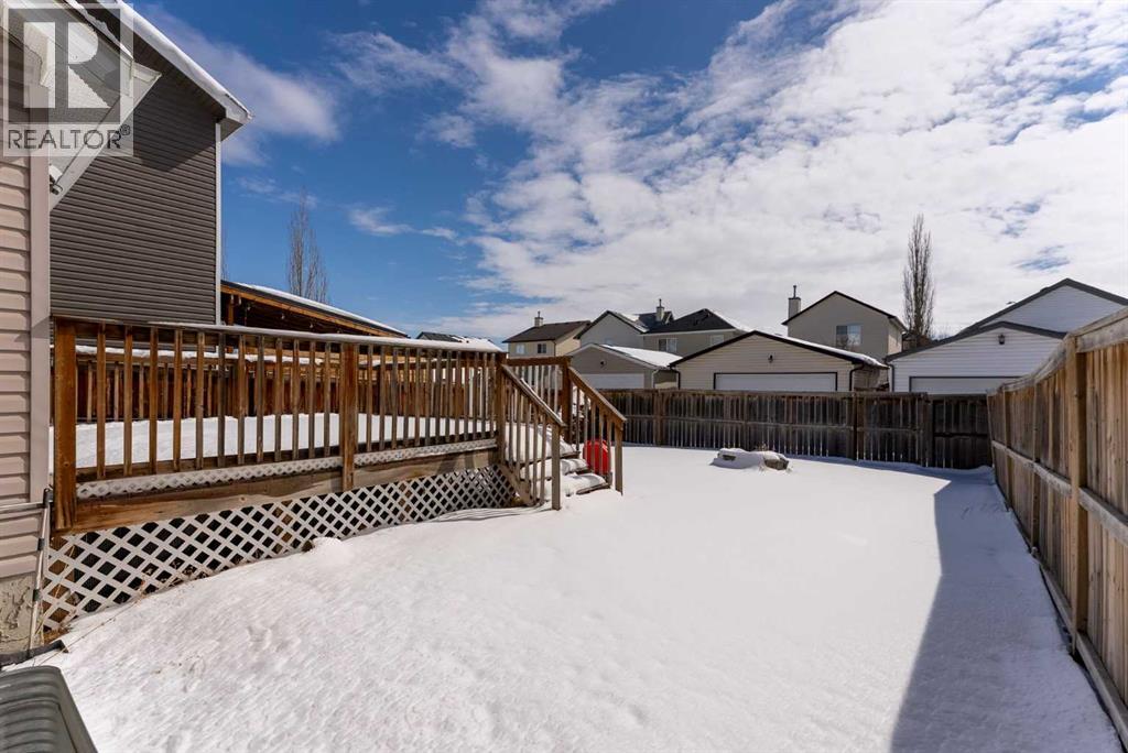 185 Copperfield Common SE, Calgary, Alberta  T2Z 4W8 - Photo 32 - A2304178