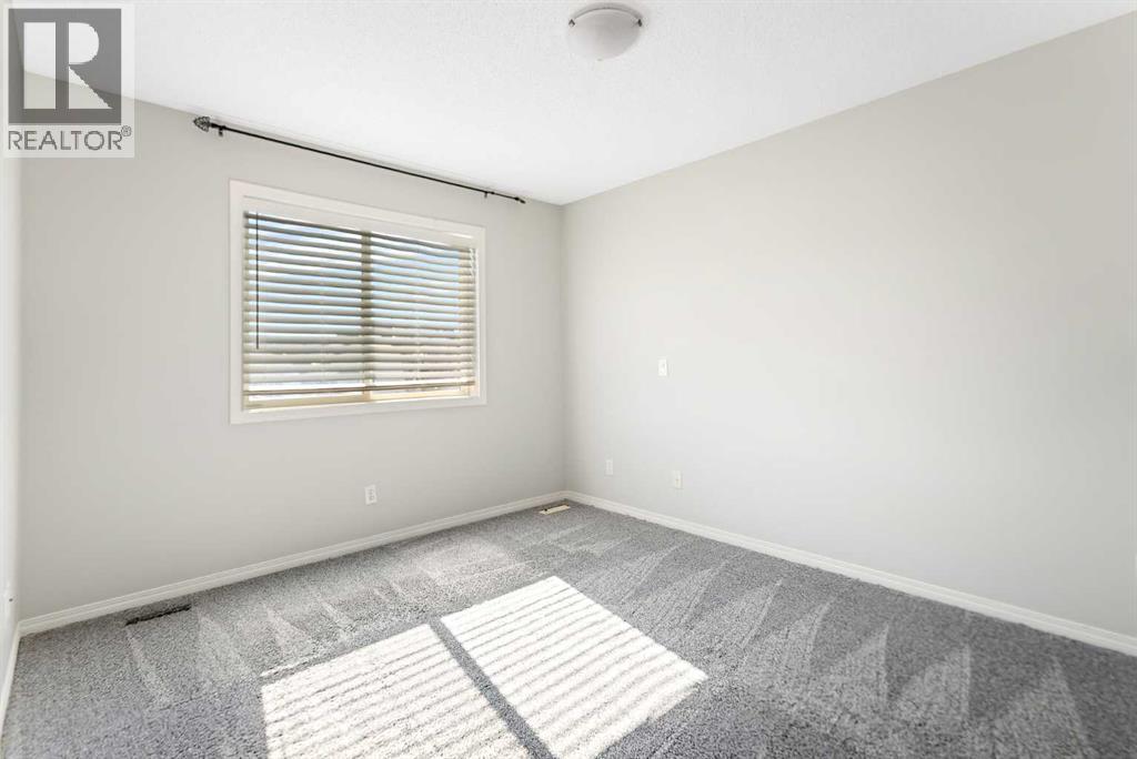 185 Copperfield Common SE, Calgary, Alberta  T2Z 4W8 - Photo 19 - A2304178