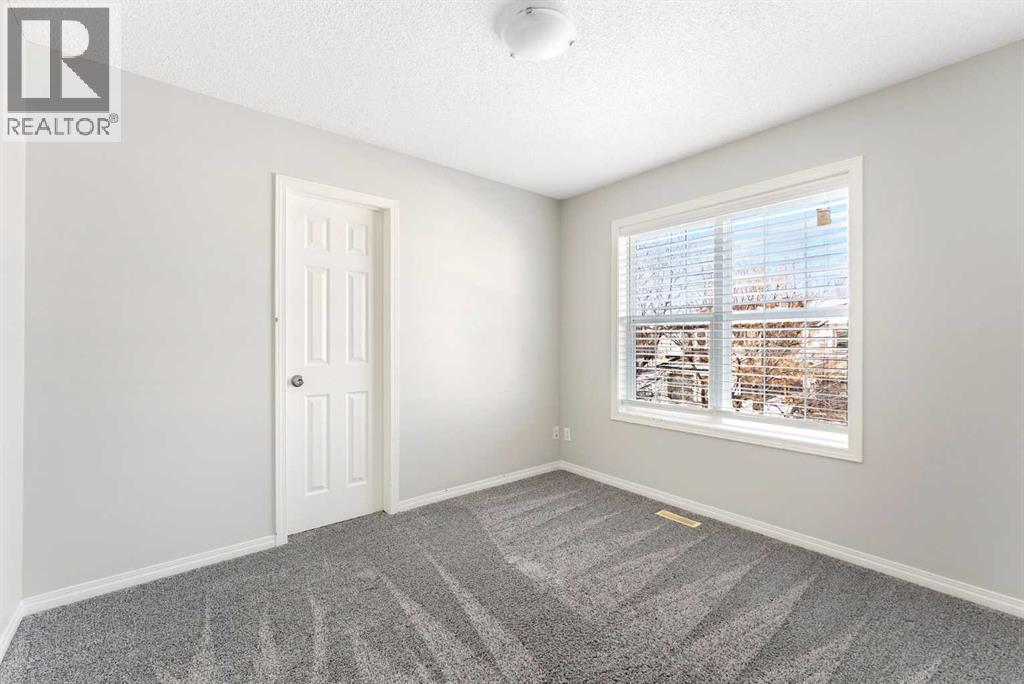 185 Copperfield Common SE, Calgary, Alberta  T2Z 4W8 - Photo 24 - A2304178