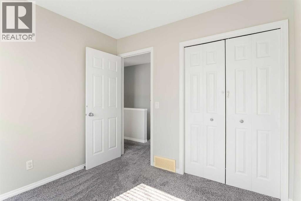 185 Copperfield Common SE, Calgary, Alberta  T2Z 4W8 - Photo 17 - A2304178