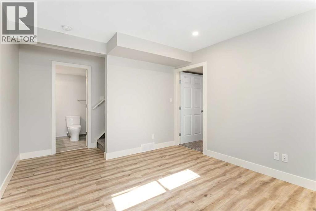 185 Copperfield Common SE, Calgary, Alberta  T2Z 4W8 - Photo 27 - A2304178