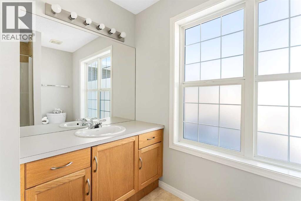 185 Copperfield Common SE, Calgary, Alberta  T2Z 4W8 - Photo 23 - A2304178