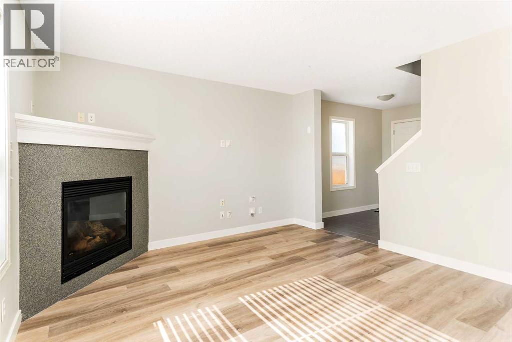 185 Copperfield Common SE, Calgary, Alberta  T2Z 4W8 - Photo 10 - A2304178