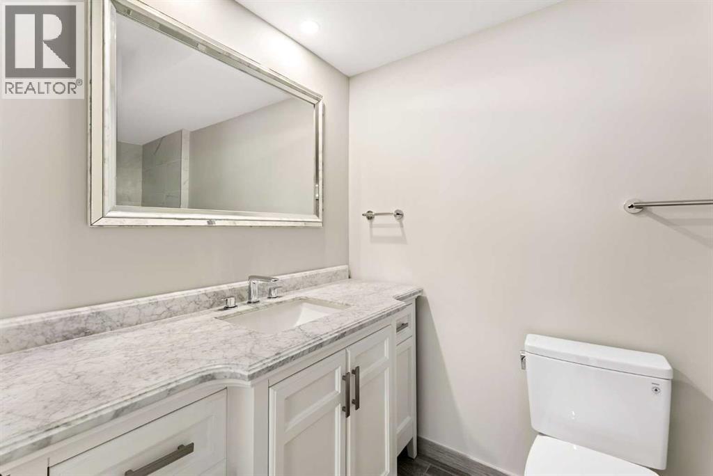 185 Copperfield Common SE, Calgary, Alberta  T2Z 4W8 - Photo 30 - A2304178