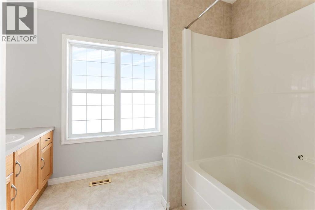 185 Copperfield Common SE, Calgary, Alberta  T2Z 4W8 - Photo 22 - A2304178