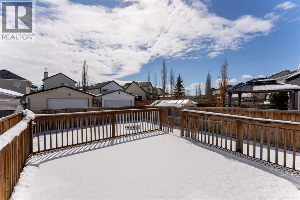 185 Copperfield Common SE, Calgary, Alberta  T2Z 4W8 - Photo 34 - A2304178