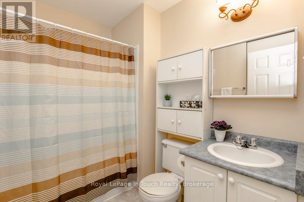 808 Jane Boulevard, Midland, Ontario  L4R 5M4 - Photo 10 - S12764840