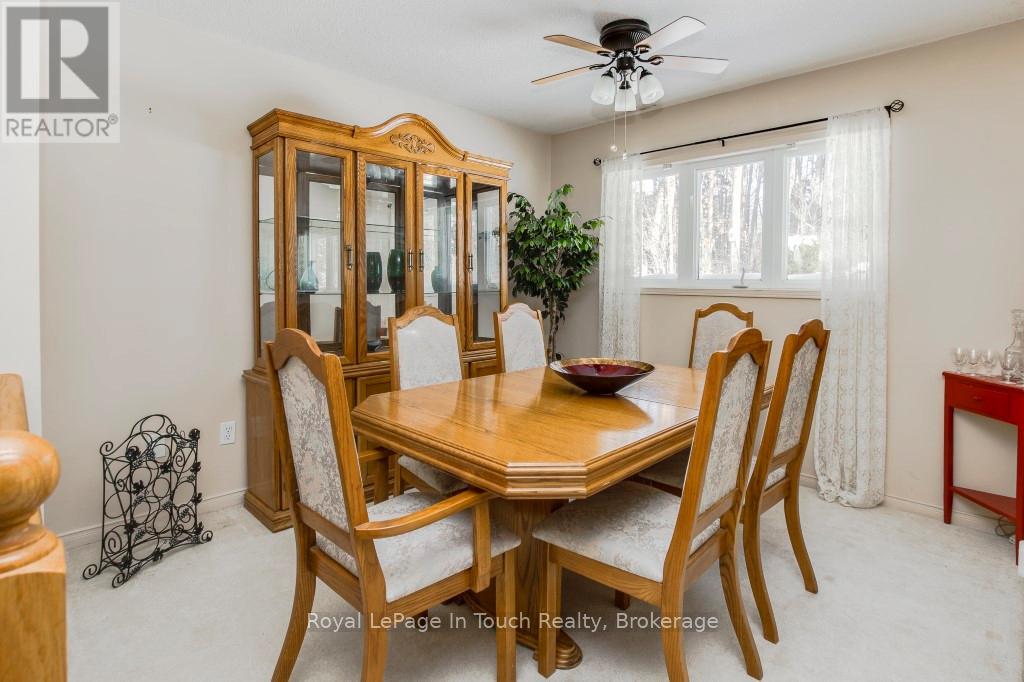 808 Jane Boulevard, Midland, Ontario  L4R 5M4 - Photo 4 - S12764840