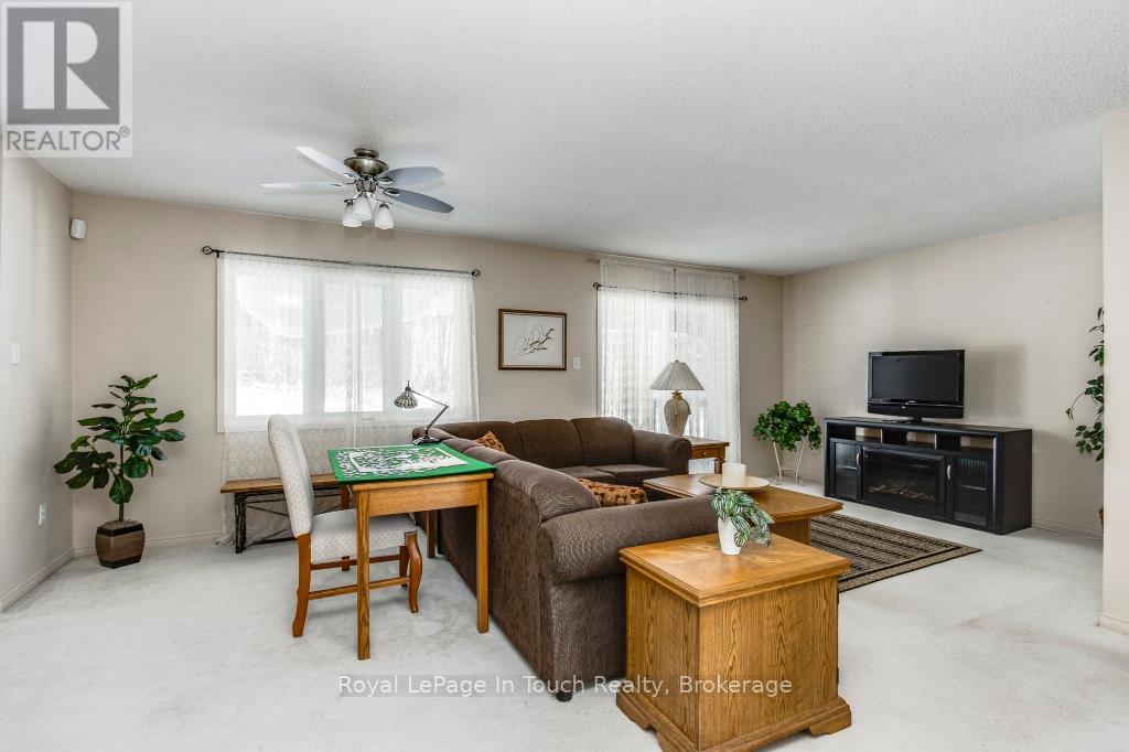 808 Jane Boulevard, Midland, Ontario  L4R 5M4 - Photo 2 - S12764840