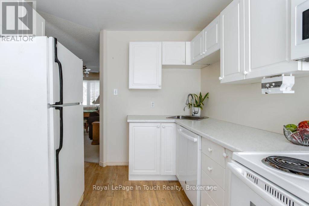 808 Jane Boulevard, Midland, Ontario  L4R 5M4 - Photo 7 - S12764840